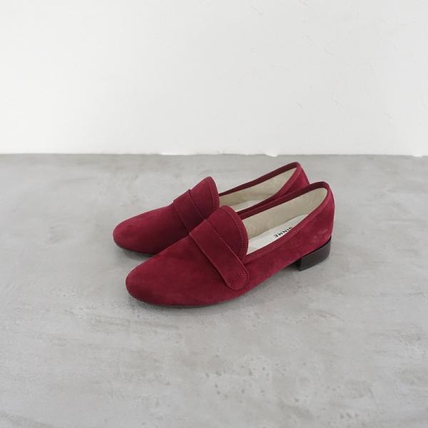 SINME //シンメ×レペット SINME×Repetto *Loafea Michael 37/23.5