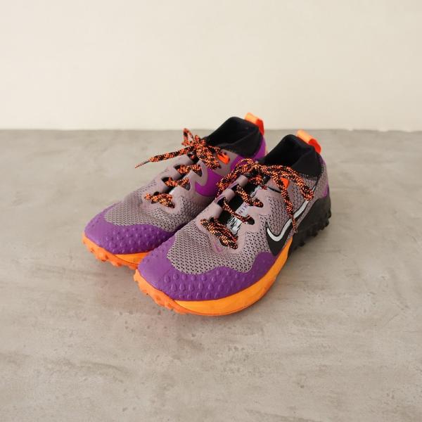 drop-kaitori_sh88-2407-111