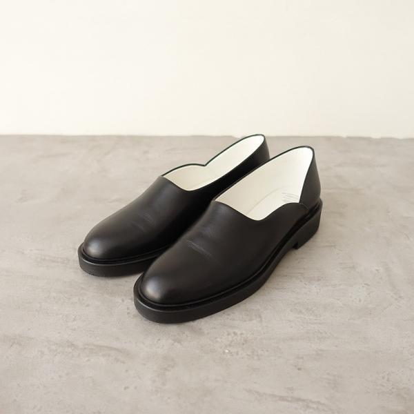 drop-kaitori_sh88-2408-169 drop-kaitori_sh88-2408-169