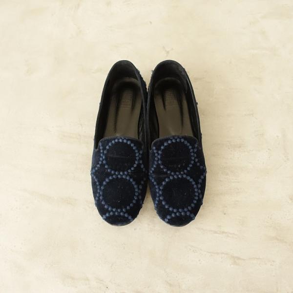 mina perhonen（ミナペルホネン） 【定価1.9万】ミナペルホネン