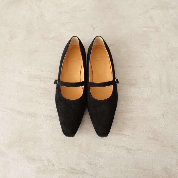 ⭐️未使用品⭐️　アーツアンドサイエンス　レザーサンダル　ベルトストラップ　黒 2026年最新】ARTS&SCIENCE レディース サンダル・ミュールの人気