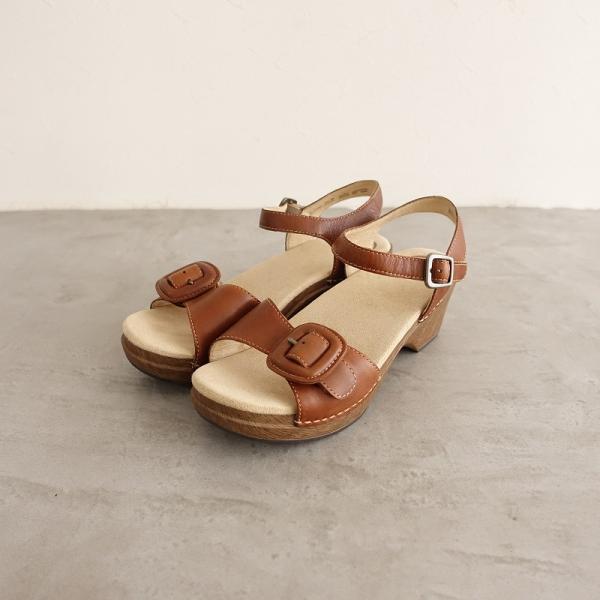 dansko 【美品】ダンスコ DANSKO *Sue Full Grain アンクル dansko 【美品】ダンスコ DANSKO *Sue Full Grain アンクル