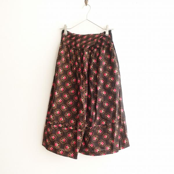 drop-kaitori_sk1-2301-71 drop-kaitori_sk1-2301-71