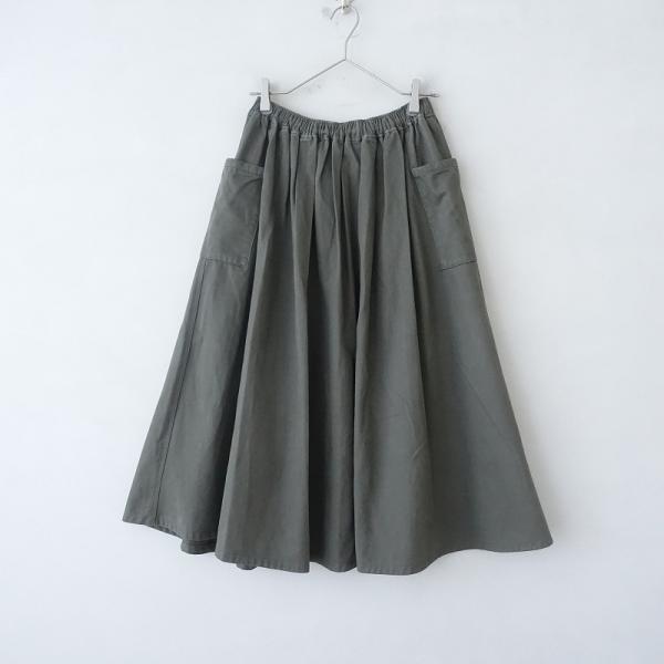 drop-kaitori_sk1-2302-172