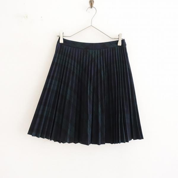 drop-kaitori_sk1-2306-195z drop-kaitori_sk1-2306-195z