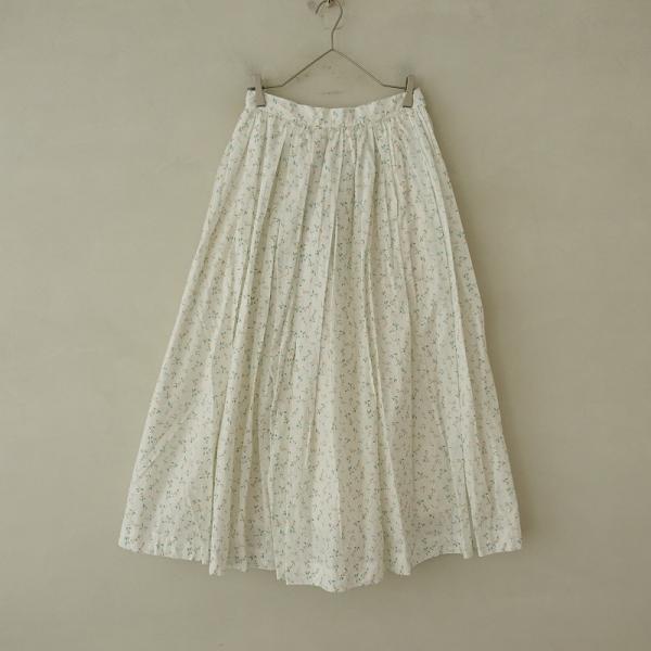 YAECA（ヤエカ） 【定価4.1万】ヤエカライト YAECA WRITE *92662 TUCK