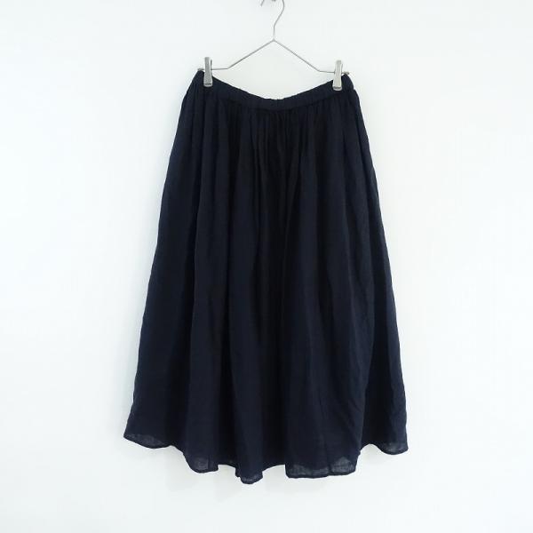 MARGARET HOWELL（マーガレットハウエル） メゾンドソイル maison de