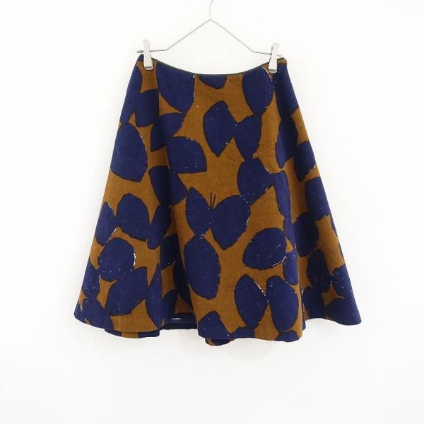 mina perhonen（ミナペルホネン） 【定価4.9万】ミナペルホネン *slow