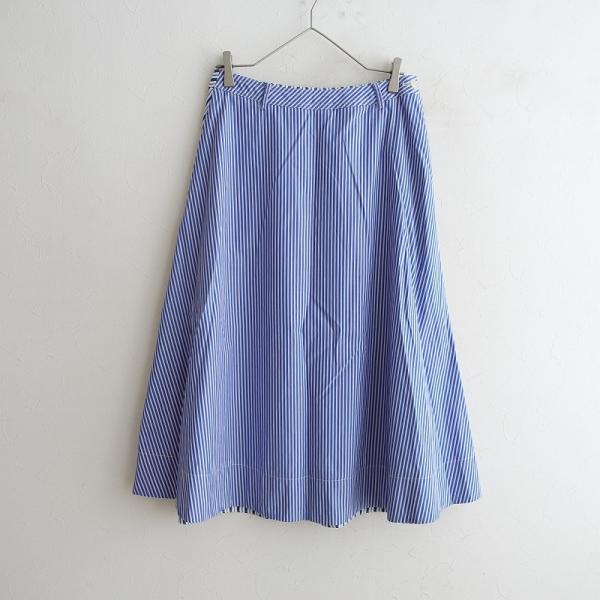 BEAMS BOY（ビームス ボーイ） 【定価1.6万】ビームスボーイ *チェック