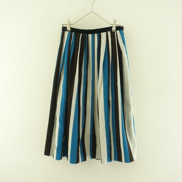 mina perhonen（ミナペルホネン） 【定価5.7万】ミナペルホネン