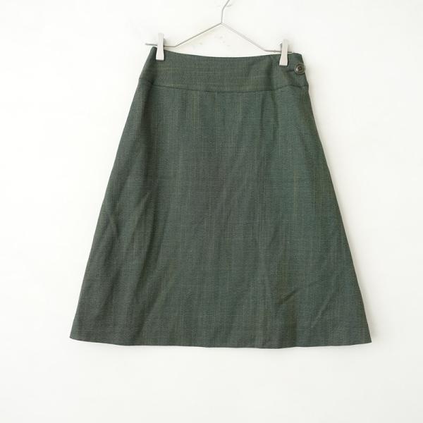 Sally Scott（サリースコット） 【定価3.1万】サリースコット *ウール