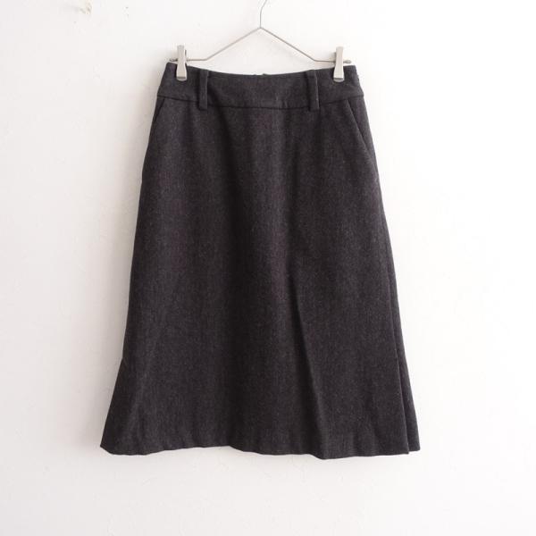 MHL.（エムエイチエル） マーガレットハウエル MHL. MARGARET HOWELL