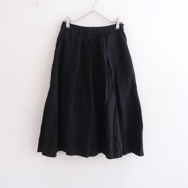 MHL.（エムエイチエル） マーガレットハウエル MHL. MARGARET HOWELL