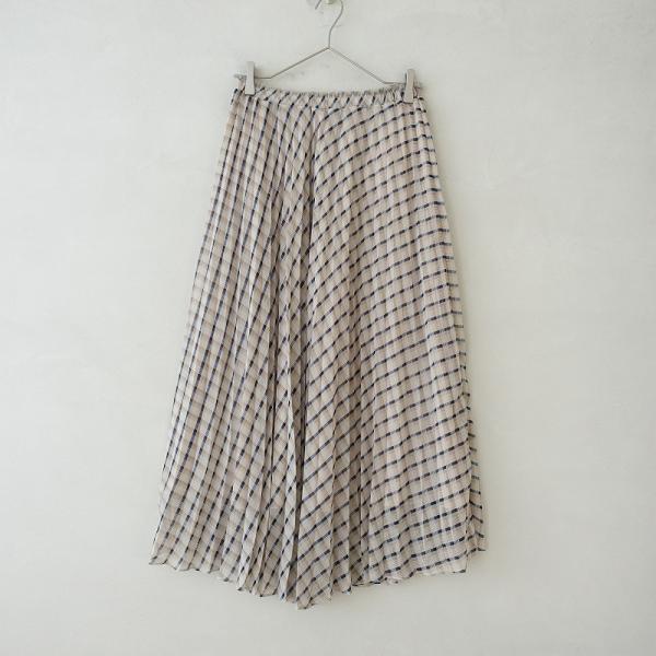 drop-kaitori_sk11-2207-56