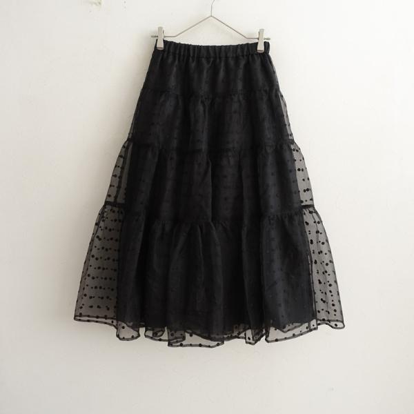 Gready Brilliant（グレディブリリアン） 【定価1.6万】グレディ