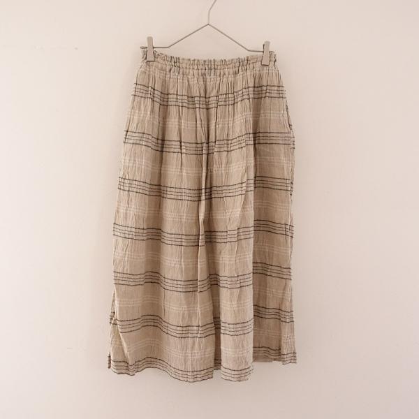 ICHI Antiquites イチ アンティークス Antiquite's *リネン