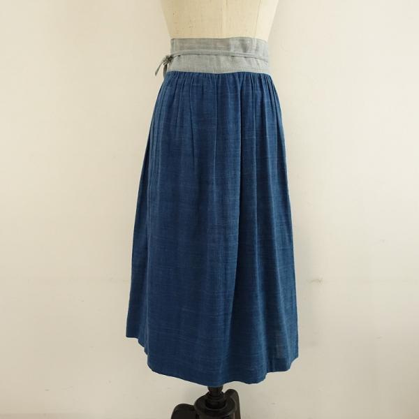 drop-kaitori_sk2-2404-438