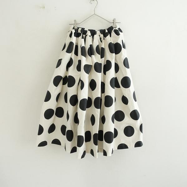 tao COMME des GARÇONS スカート サマーセール】2023SS タオ コムデギャルソン tao COMME des