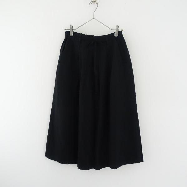pas de calais（パドカレ） 【定価2.8万】パドカレ *コットンリネン