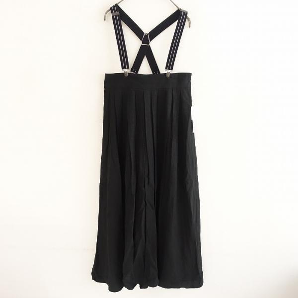 ブランベール スカート　新品タグ付き　　38 ブランベール スカート 新品タグ付き 38