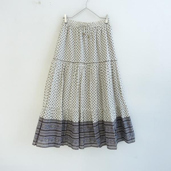 Les Olivades（レゾリヴァード） 【美品】レゾリヴァード×スタディオ