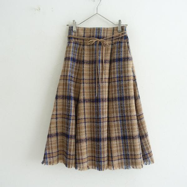 drop-kaitori_sk2-2508-592