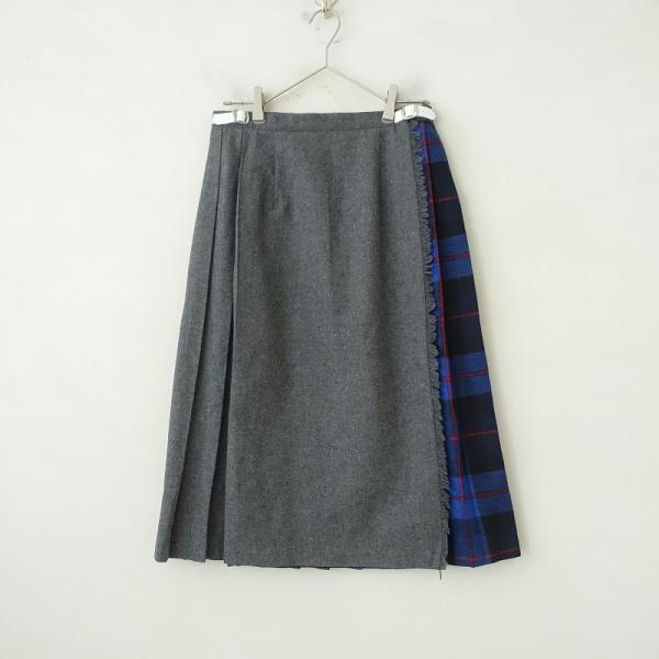 drop-kaitori_sk2-2509-279