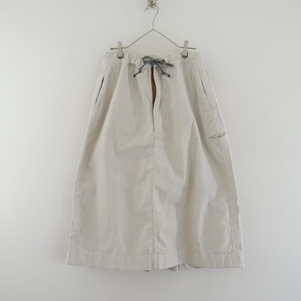 45R（フォーティファイブアール） 【定価3.5万】45R *おこめサテンの