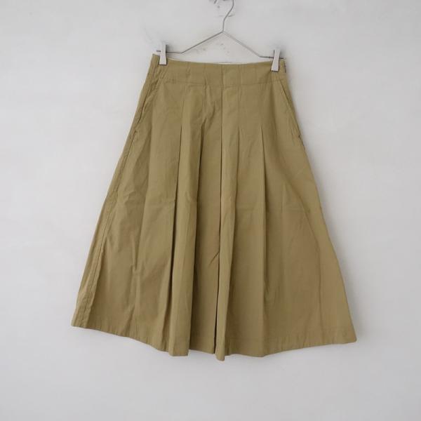 MARGARET HOWELL（マーガレットハウエル） 【2024】マーガレット