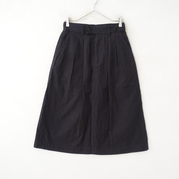 MHL.（エムエイチエル） マーガレットハウエル MHL. MARGARET HOWELL
