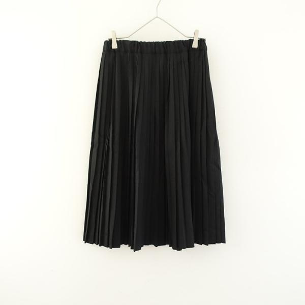 定価1.8万】シャルパンティエドゥヴェッソ Charpentier de vaisseau