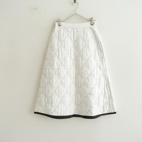 mina perhonen 【美品/2022-23AW/定価5.9万】ミナペルホネン mina perhonen 【美品/2022-23AW/定価5.9万】ミナペルホネン