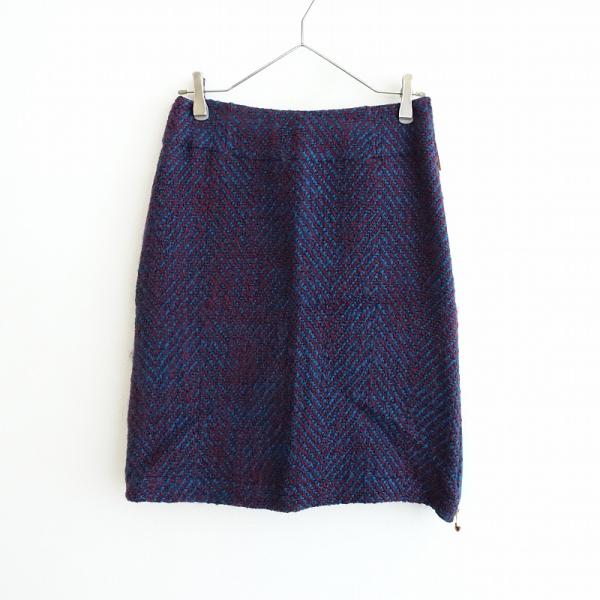 drop-kaitori_sk25-2411-160z