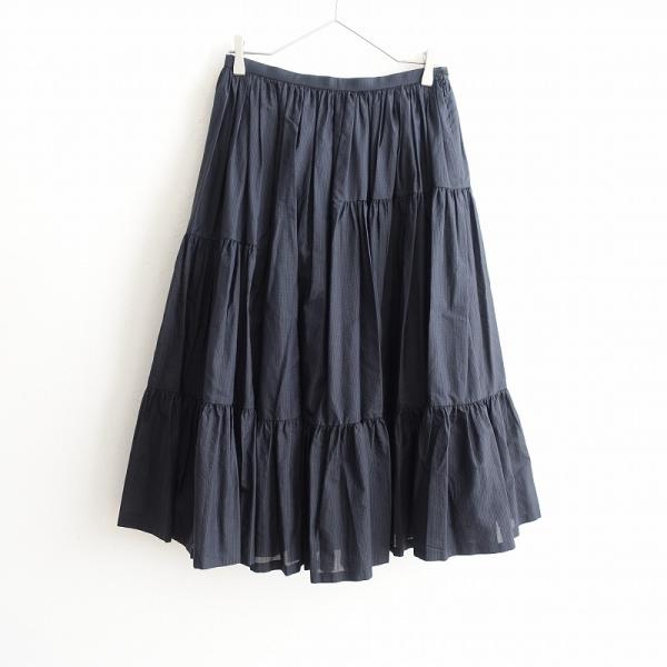 drop-kaitori_sk25-2411-488 drop-kaitori_sk25-2411-488