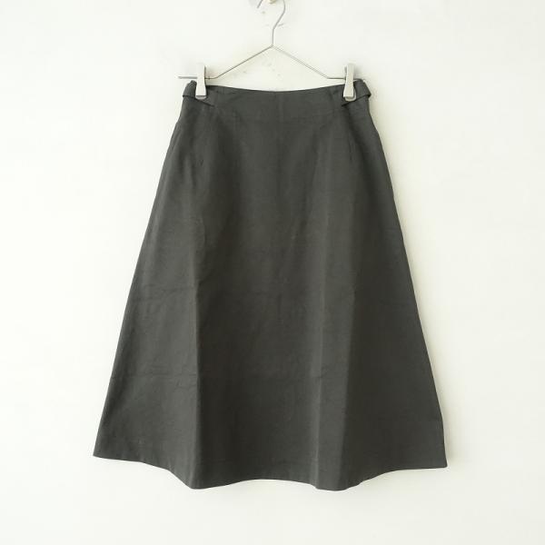 MARGARET HOWELL（マーガレットハウエル） 【2023】マーガレット