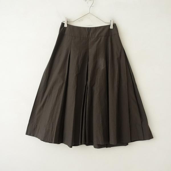 MARGARET HOWELL（マーガレットハウエル） 【定価4.1万】マーガレット