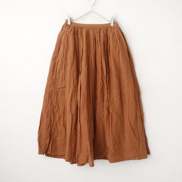 ICHI Antiquites イチ アンティークス ICHI Antiquite's *リネン