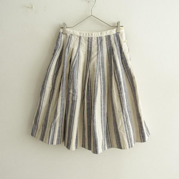 MHL.（エムエイチエル） マーガレットハウエル MHL. MARGARET HOWELL