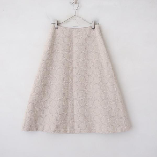 mina perhonen（ミナペルホネン） 【定価5.2万】ミナペルホネン