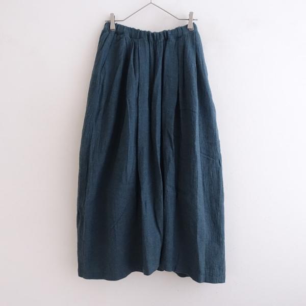 suzuki takayuki（スズキタカユキ） 【定価4.2万】スズキタカユキ