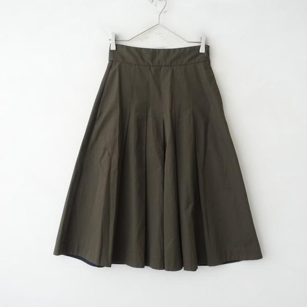 MARGARET HOWELL（マーガレットハウエル） 【定価4.2万】マーガレット