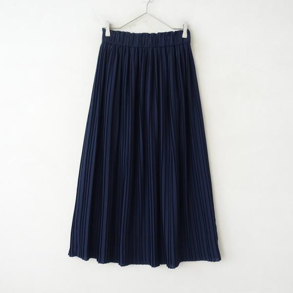 Leilian（レリアン） 【美品/定価4.7万】レリアン Leilian by Tomioka 
