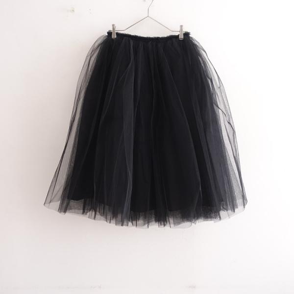 COMME des GARCONS 【美品/2025AW/定価4.9万】コムデギャルソン
