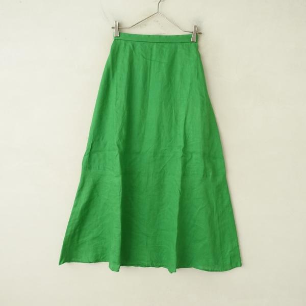 【激レア・お買い得　25/26 AEROREDY】　リーズユナイテッド　22 ユナイテッドアローズ UNITED ARROWS BEAUTY&YOUTH *リネンフレア