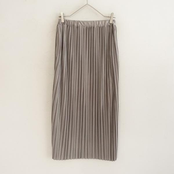 Boutique Ordinary 【美品/定価1.8万】ブティークオーディナリー