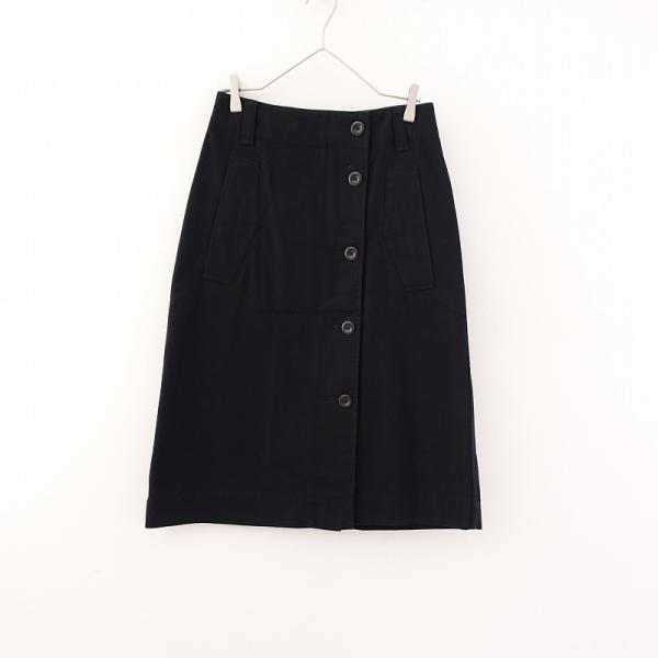 drop-kaitori_sk33-2312-684