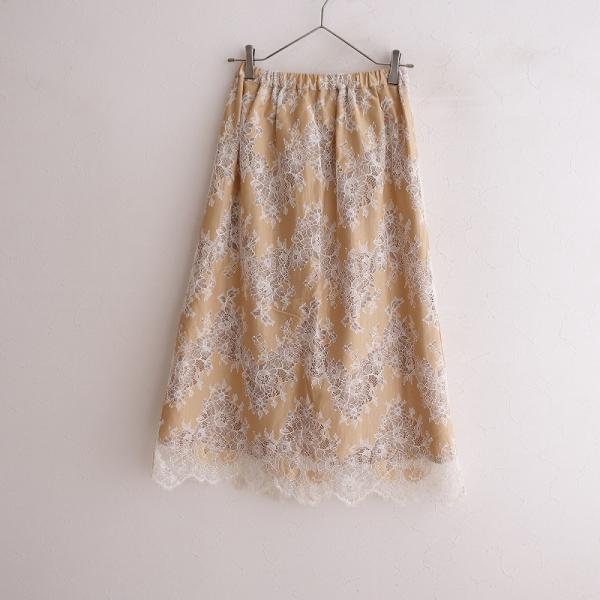 drop-kaitori_sk33-2405-642 drop-kaitori_sk33-2405-642