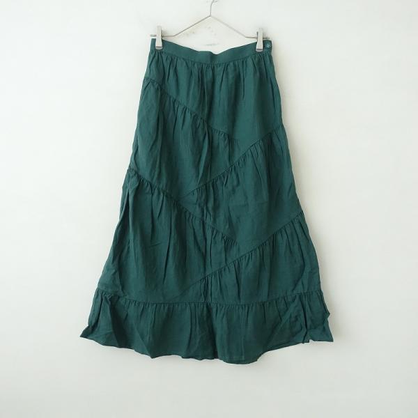 mina perhonen（ミナペルホネン） 【美品/定価7.7万】ミナペルホネン