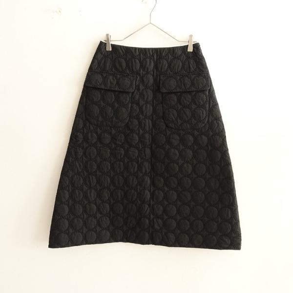 mina perhonen（ミナペルホネン） 【未使用/定価6.3万】ミナペルホネン