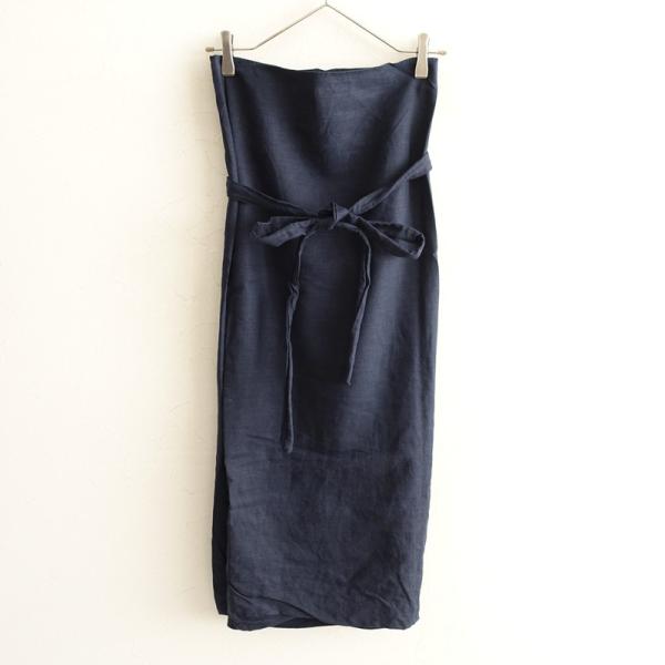 【kaya☺︎】MEER. エコレザーラップスカート meer. kaya様専用☺︎】MEER. エコレザーラップスカート meer.